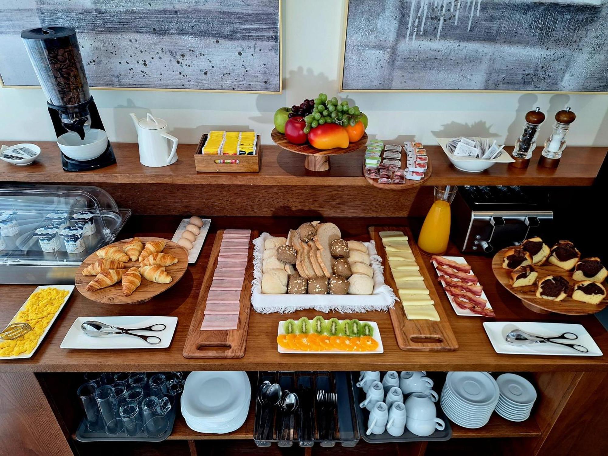 3M Hostel & Suites Alvaiázere المظهر الخارجي الصورة