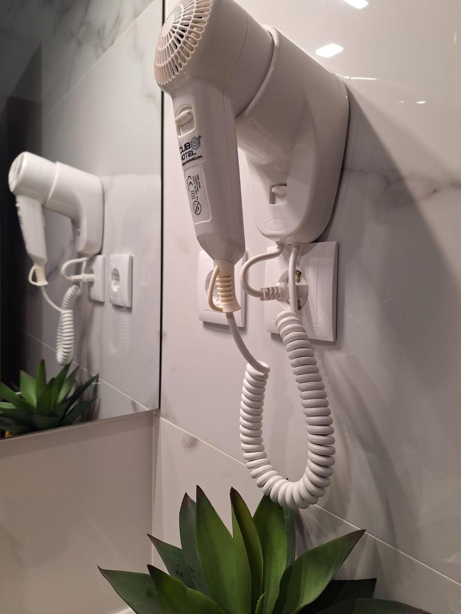 3M Hostel & Suites Alvaiázere المظهر الخارجي الصورة