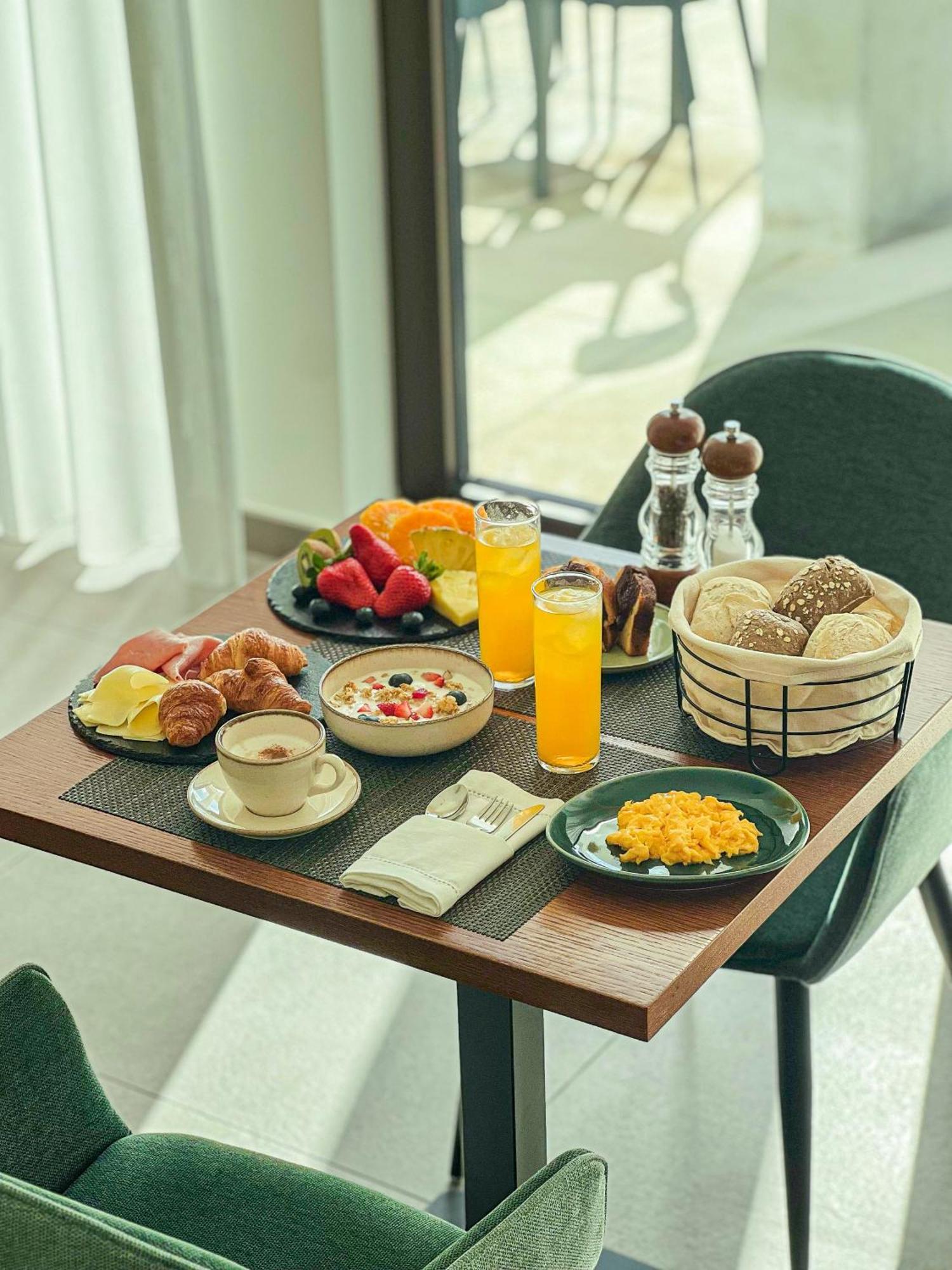 3M Hostel & Suites Alvaiázere المظهر الخارجي الصورة